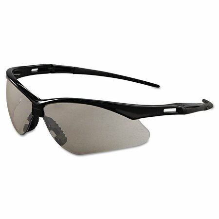 Kleenguard Safety Glasses, Light Gray Anti-Scratch 25685